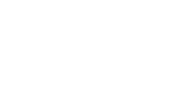 Northern Region Football